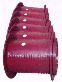 QX01011A��P�p�ٙC