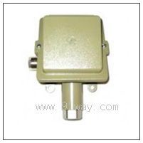 YPK-500����������