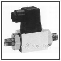 CPK-50�������