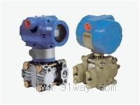 SH2188�Uɢ��^������׃����