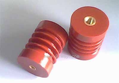 HYJY�ͭh����֬�^����