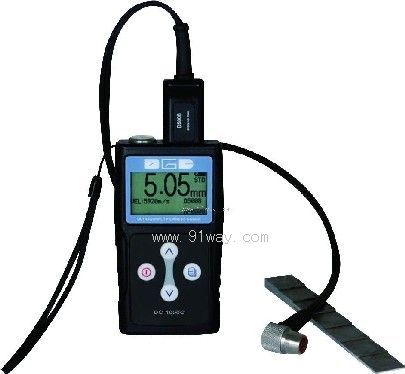 DC-1000C�����y��x