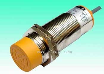 VLNϵ��늸�ʽλ�Ƃ�����