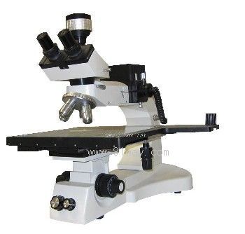 7XB-PC�����@΢�R