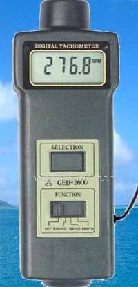 GED2600�l(f��)�әC(j��)�D(zhu��n)�ٱ�