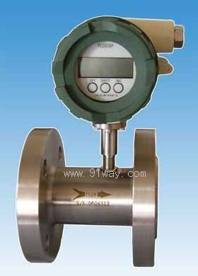 LRT-���ͬF(xi��n)���@ʾ��