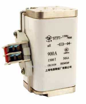 STF1-1500/900ϵ�а댧�w�������o���۔��w