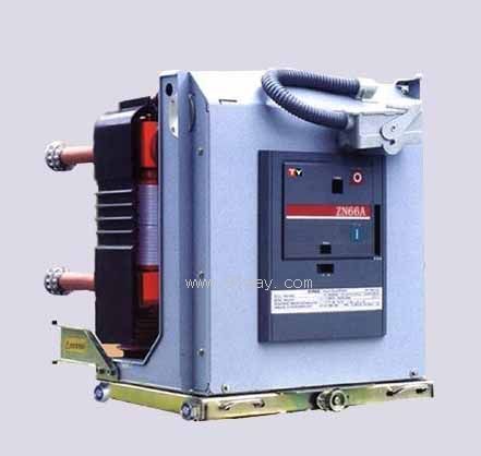 ZN66-12��ȸ߉���Ք�·��