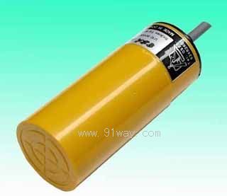 LPϵ��늸�ʽ�ӽ��_�P(gu��n)