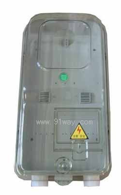 SD-1W��������늱���