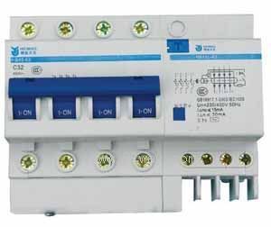 HB45L-63ϵ��©는�·��