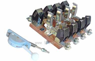 HS13Bϵ�е����D�Q�_�P