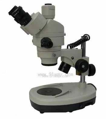 XYH-3A�wҕ�@΢�R