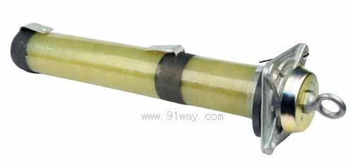 STR2-15.5��׃�������o�ø߉������۔���