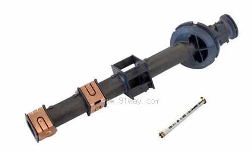 STR4-15.5���ͽ�ʽ׃�����^�d���o�ø߉��۔���