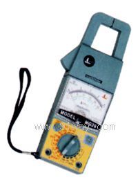 MG28���Q�α�