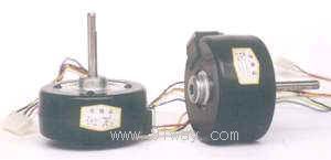 YYSϵ�н����ܷ�늙C