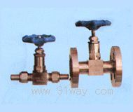 Jbϵ�Мy����·��ֹ�y