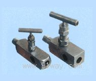 JG-1F/2Fϵ�ж��Ӌ���y