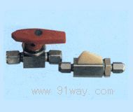 Qaϵ�К�ӹ�·���y