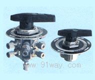 YFPϵ�ж�λ�ГQ���y