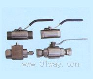 Qbϵ�Мy����·���y