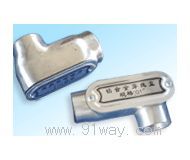 YHXϵ�д���(xi��n)��