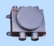 BXJ/Cϵ�з����Ӿ���