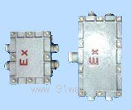 BXJ/Bϵ�з����Ӿ���