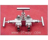 SF3-1�����y�M