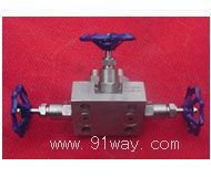 SF-2B/3051һ�w�����y�M