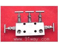 SS-M5F8�����y�M