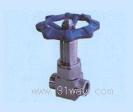 Zaϵ�Ѓx����·�l�y