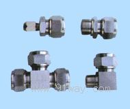 YZG1-1ֱͨ�K�˽��^