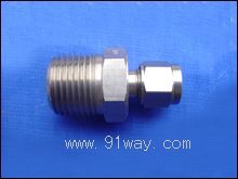 YZG1-2ֱͨ�K���F�ܽ��^