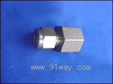 YZG1-6������ֱͨ���^