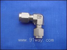 YZG1-10��ͨ���g���^