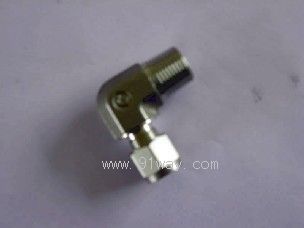 YZG1-12��ͨ�K�˽��^