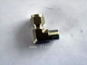 YZG1-13��ͨ�K���F���^