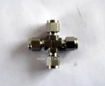 YZG1-25��ͨ���g���^