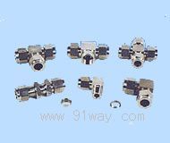 YZG1Dϵ����Ɔο���ʽ�ܽ��^