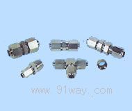 YZG4ϵ����ƔU(ku��)��ʽ�ܽ��^