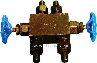 QF-05��ƽ���y