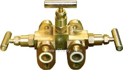 ST3-1�����y�M