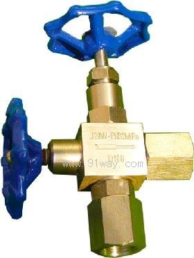 J29W�͉���Ӌ�ý�ֹ�y