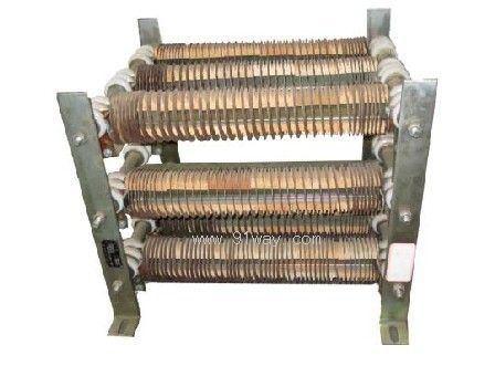 QZX1-4���������