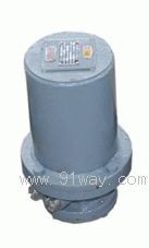 QZX2-1B�������