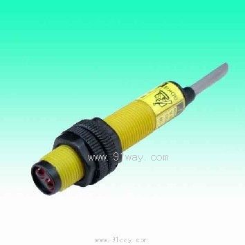 SAϵ�г�С�͹���_�P