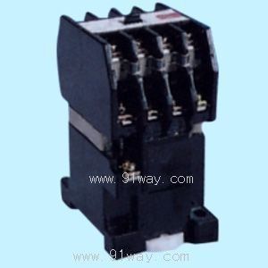 JZ27(MA406,MA415)ϵ�����g�^���