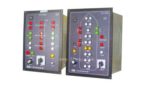 NLCϵ�к��П�������